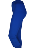 Boris 3/4 legging meryl