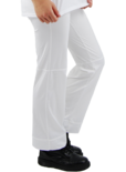 Boris broek horizontale naad