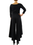 Boris jumpsuit cirkel