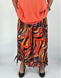 Broek Himalaya