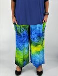 Broek Jazz