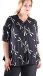Blouse Dallas