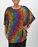 Shirt Joyce