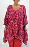 Tuniek Birgit String