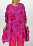 Tuniek Ebony