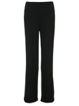 Broek TANAH