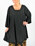 Tuniek Claire XL - efffen