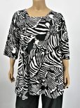Tuniek Claire L