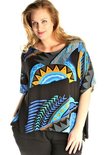 Shirt Havanah