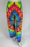 Broek Dionne