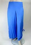 Broek Comfort 54b