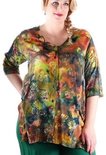 Blouse Hellen