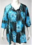 Blouse Emma