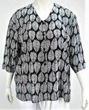 Blouse Denver