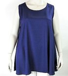 Top Darcy XL