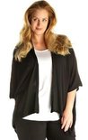 Vest Hazel