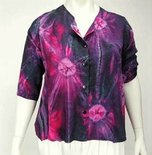 Blouse Esmee
