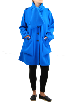 Boris jas strik Boris jas strik