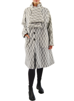 Boris jas strik kant Boris jas strik kant