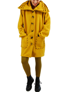 Boris jas steken Boris jas steken