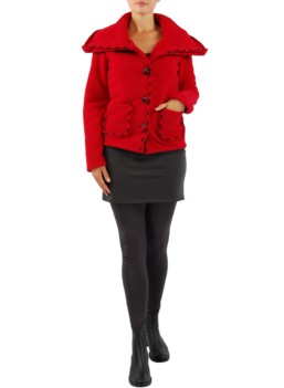 Boris jasje steken Boris jasje steken