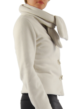 Boris jasje strik Boris jasje strik