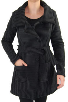 Boris getailleerd jasje Boris getailleerd jasje