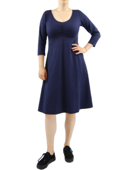 Boris jurk zakken Boris jurk zakken