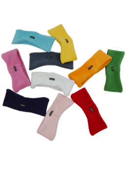 Hoofdband / Oorwarmer