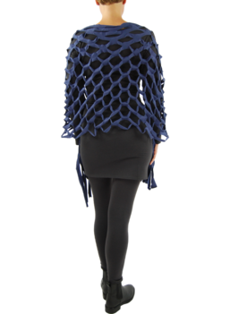 Sjaal insnijdingen Sjaal insnijdingen