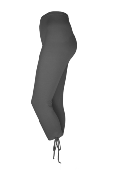 Boris 7/8 Legging katoen Boris 7/8 Legging katoen