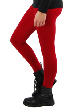 Boris legging meryl Boris legging meryl