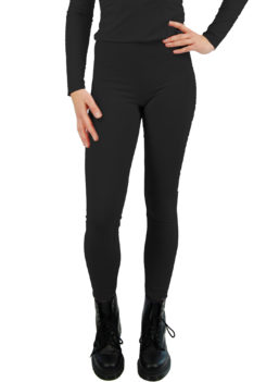 Boris legging meryl tot maat 62 Boris legging meryl tot maat 62