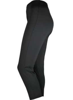 Boris 7/8 Legging meryl Boris 7/8 Legging meryl