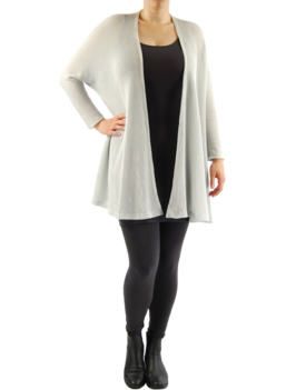 Boris vest bubbel Boris vest bubbel