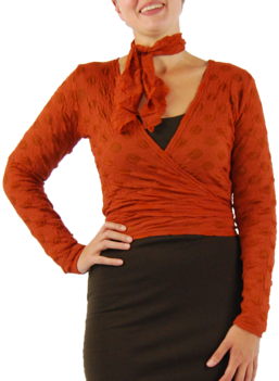 Boris wikkelvest balletje Boris wikkelvest balletje