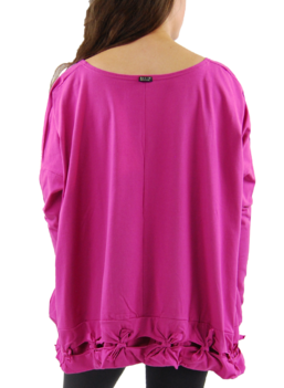 Boris shirt knoopjes Boris shirt knoopjes