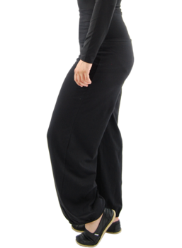 Boris broek elastiek Boris broek elastiek