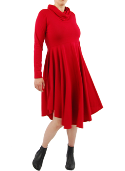 Boris jurk cirkel l.m. Boris jurk cirkel l.m.