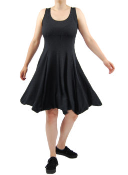 Boris ballonjurk z.m Boris ballonjurk z.m