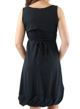 Boris jurk & vestje z.m. Boris jurk & vestje z.m.