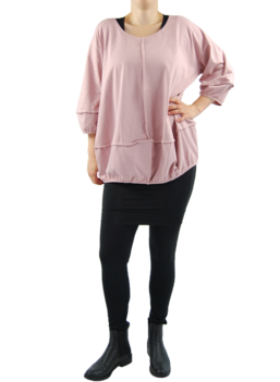 Boris shirt stiksel Boris shirt stiksel