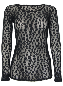 Boris shirt kant Boris shirt kant