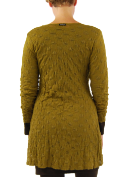 Boris jurkje l.m. balletje