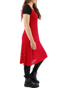 Boris jurkje z.m. balletje