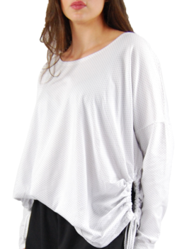 Boris shirt rand Boris shirt rand