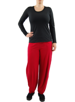 Boris shirt l.m. Boris shirt l.m.