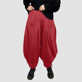 Broek Sindy +10cm Broek Sindy +10cm