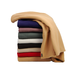 Lounge plaid Lounge plaid