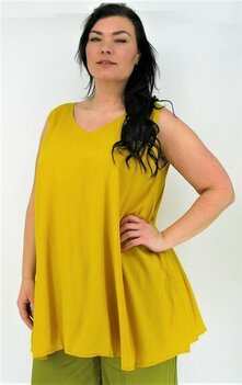 Top Kim geel Top Kim geel